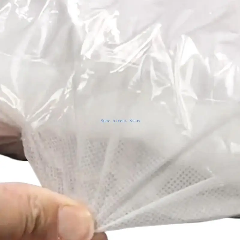 23GF 100 chiếc mặt nạ thẩm mỹ thoáng khí