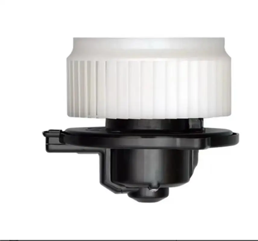 

87103-0D040 871030D040 AC fan blower motor For Toyota VIOS SOLUNA VIOS 2002-2013