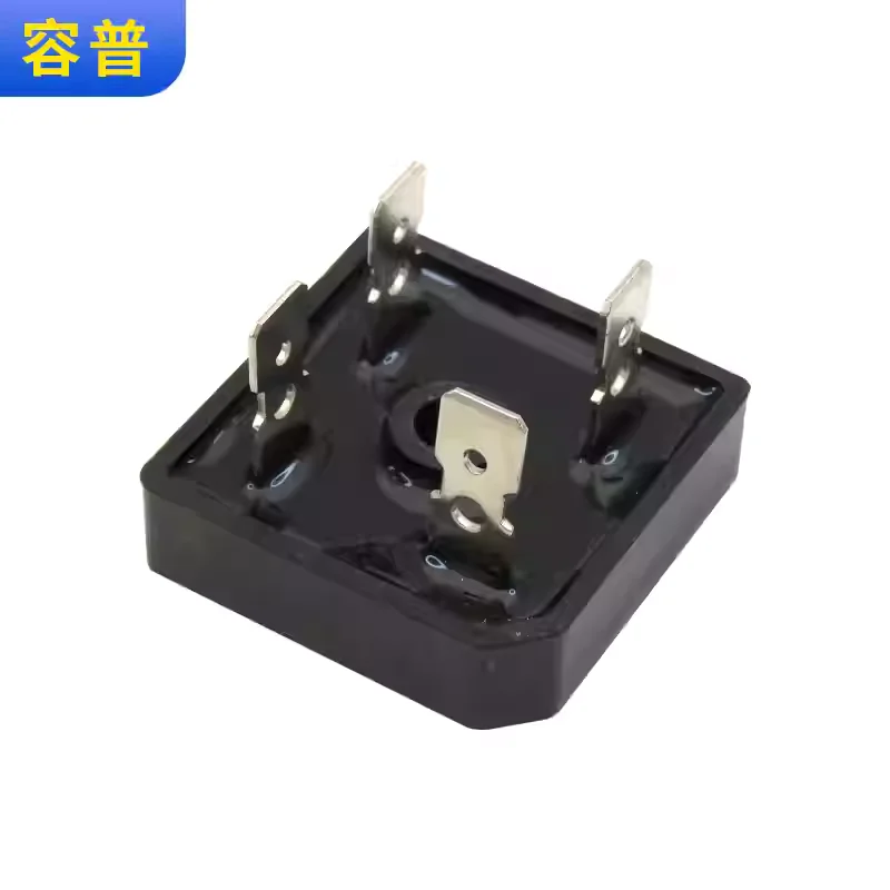 LP S35VB100 rectifier bridge S35VB100 welding machine rectifier bridge stack inverter welding machine LP accessories