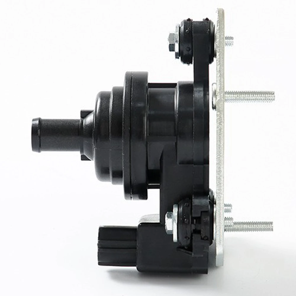 OE: G9040-48080 BX102093 Elektronische Wasserpumpe für Toyota Lexus für Highlander 2006 (G904048080 BX-102093) – Detail 5