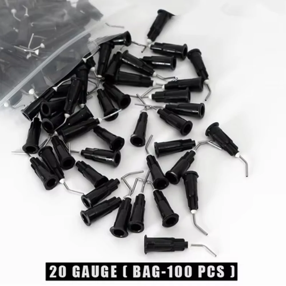 

Насадки для стоматологических игл для полимерной кислоты, реагент, шприц для доставки, наконечник для чистки зубов, инструменты для ухода за полостью рта, принадлежности Odontologia