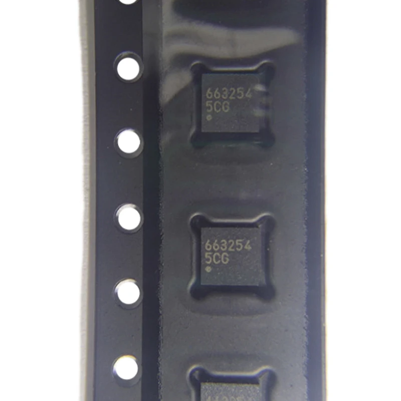 1 Pcs ATA663254-GBQ…