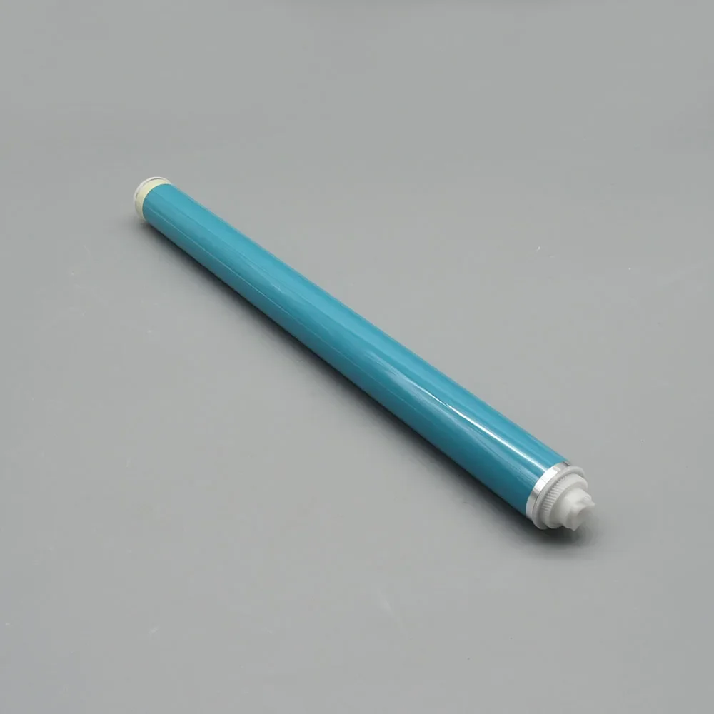 ดรัม OPC รุ่น 4X NPG-67 สำหรับเครื่องถ่ายเอกสาร CANON imageRUNNER iR C3020 C3320 C3325 C3330 C3520 C3525 C3530 C3020i C3520i C3525i C3530i C3325i C3330i