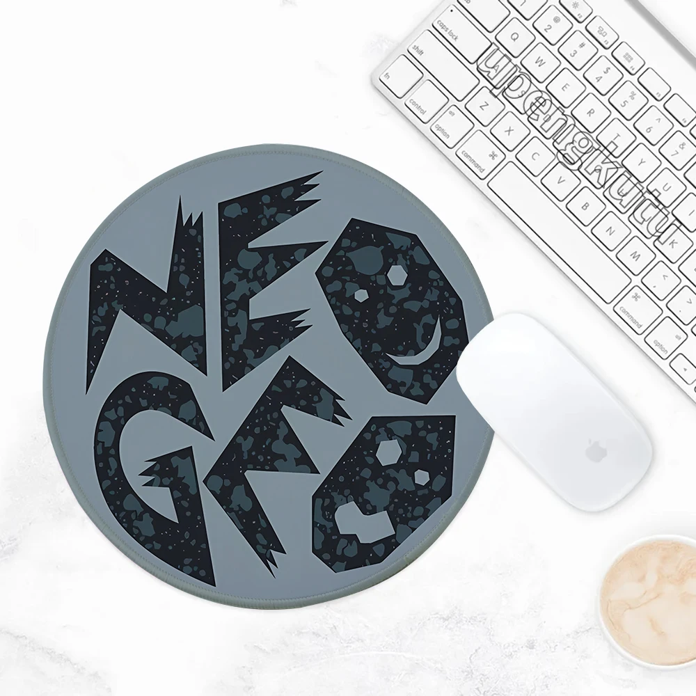 Neo_Geo Letter Roun…