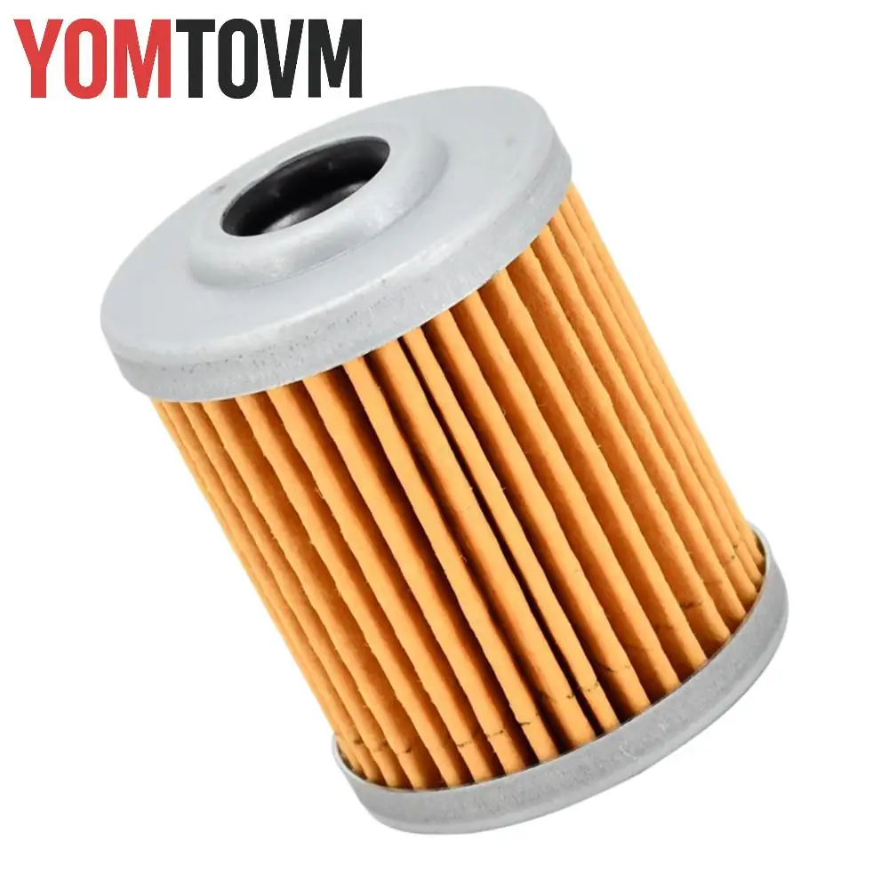 Marine Fuel Filter 16901-ZY3-003 for Honda Outboard BF 115 130 135 150 175 200 225 250 HP Engine Watercraft Replacement 18-79909