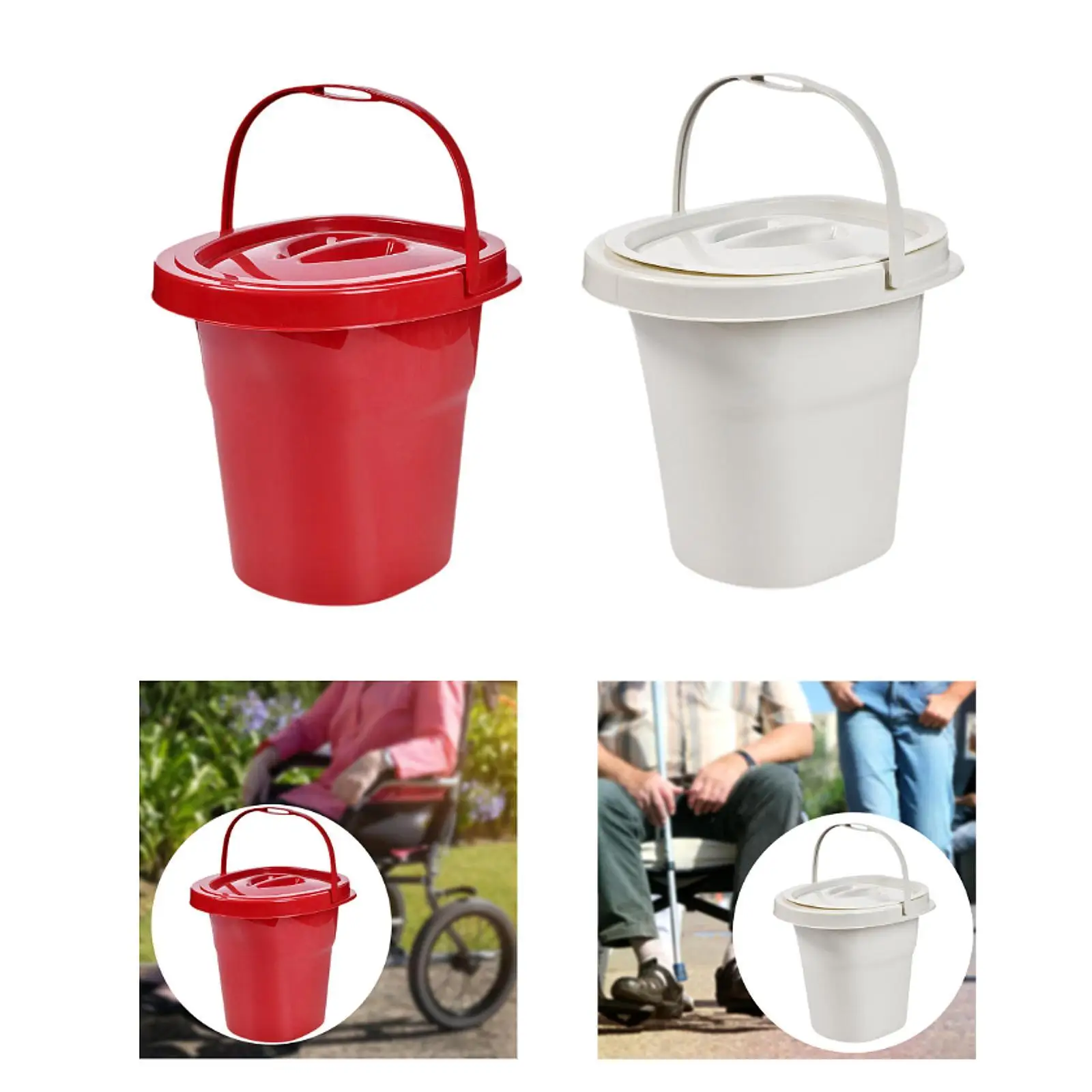 recipiente-de-xixi-para-colcha-facil-de-limpar-conveniente-para-usar-solido-com-tampa-e