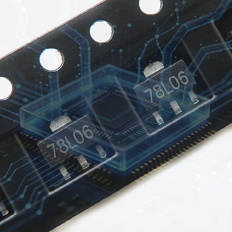 1PCS-50PCS SK18751 18751 AD8138ARZ AD8138AR IRL2505PBF IRL2505 78L06 CJ78L06 UP9511P UP9511 LB11880 11880
