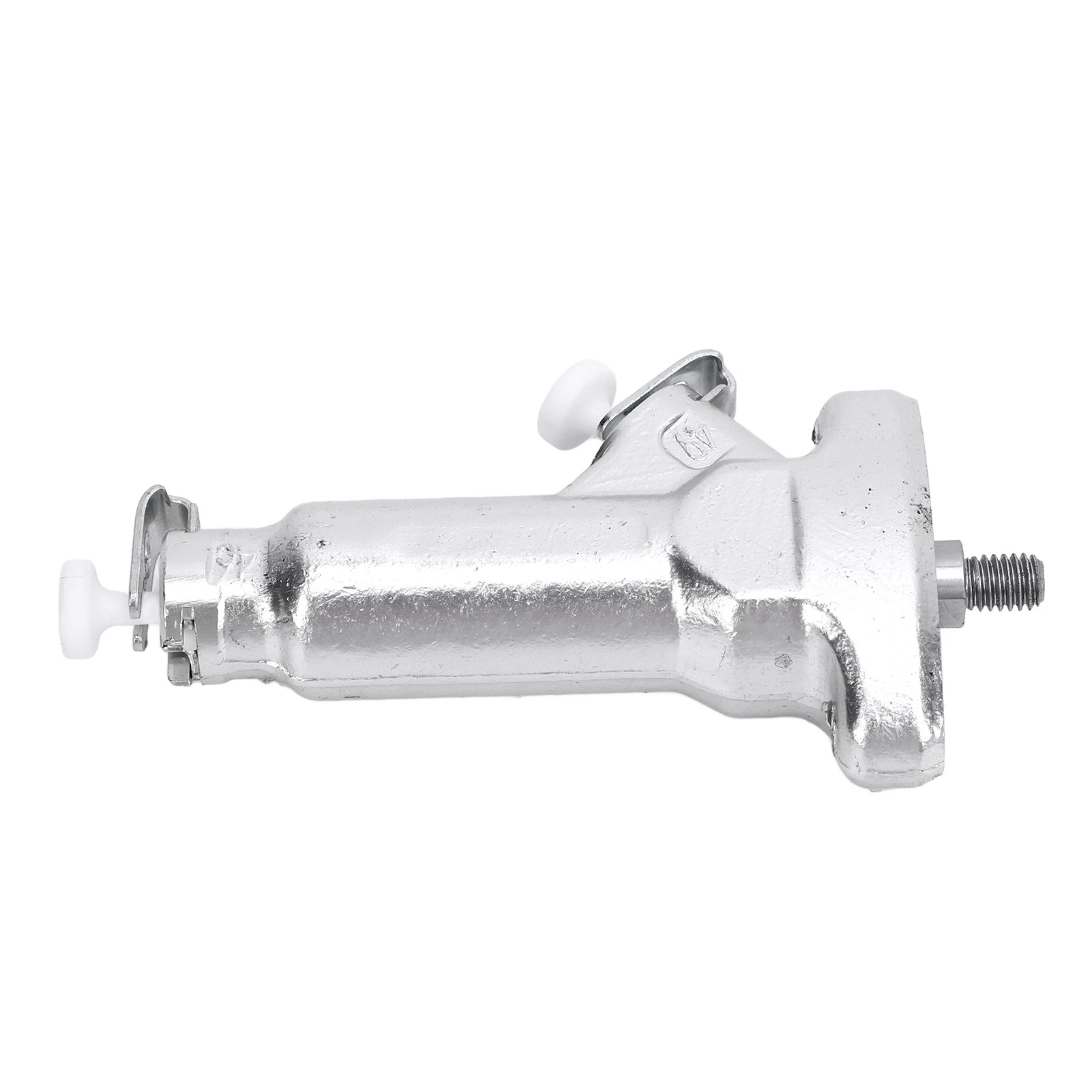 

1298001672 Hydraulic Convertible Top Cylinder Valve Latch For Mercedes-Benz 300CE 300SL CLK320 CLK430 SL500 SL600 R129 1990-2003