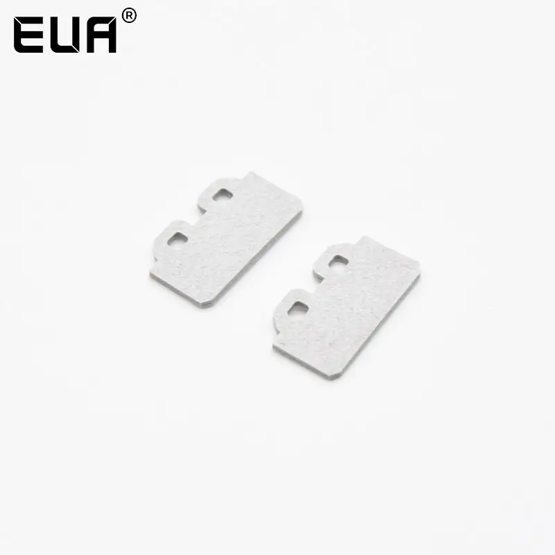 Original Roland Dx7 Druckkopfwischer mit Grate Filz für Re640 Rf640 Vs640 Ra640 Rj740 Bn20 Plotter Druckerkopfreinigung