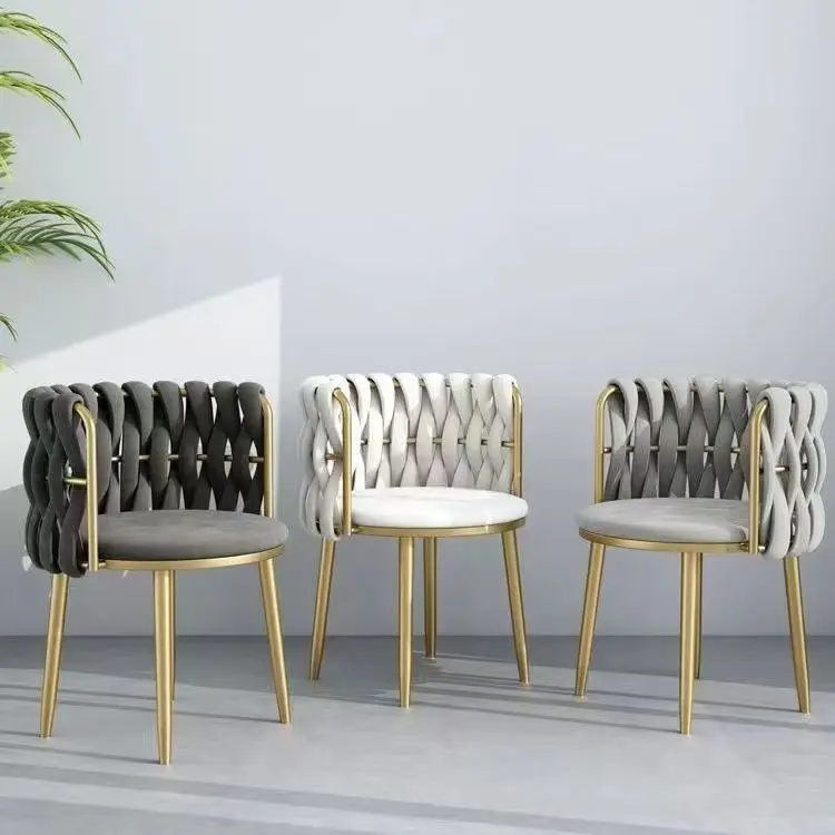 sedia-da-pranzo-moderna-e-minimalista-di-lusso-in-lana-di-agnello-per-il-tempo-libero-gambe-in-metallo-colorate-hotel-ristoranti-bar-soggiorno-mobili-camera-da-letto