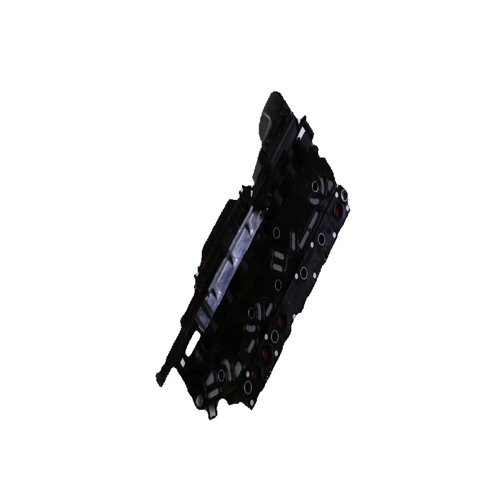 1 PC Transmission Control Module 24249178 24235001 For 2006-2010 Cadillac Chevy GMC Transmission Control Kit Auto Accessories