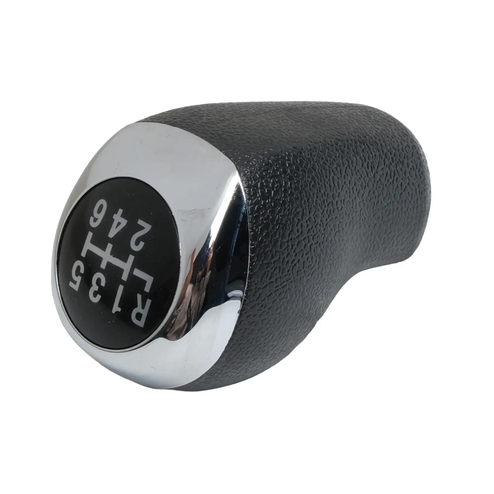 

6-скоростной рычаг переключения передач 43711-A5200 для Hyundai Elantra GT для Hyundai Accent для Hyundai Solaris для Hyundai I30 MT