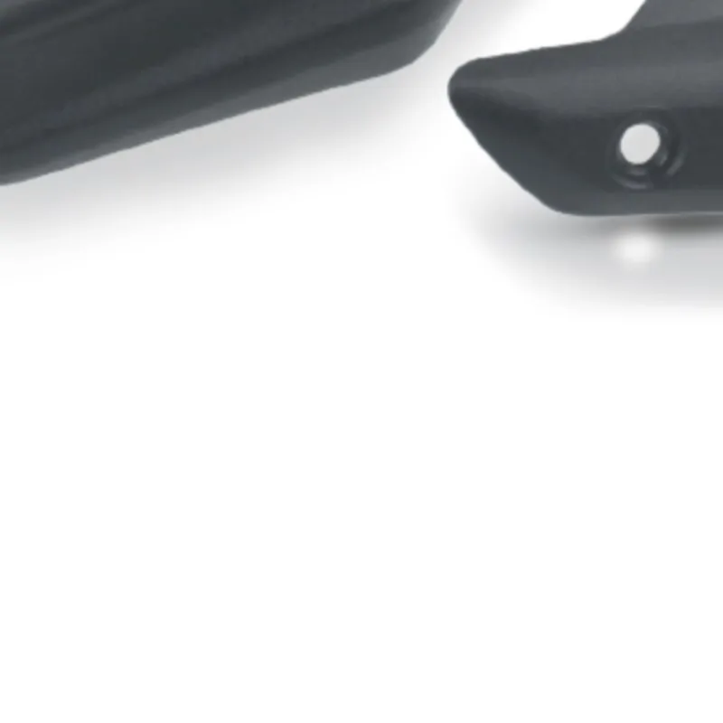 

For CFMOTO 400MT 650MT 800MT 650 MT 400 MT 800 MT 2023 2024 2025 2026 Motorcycle Accessories Handguard Hand shield Protector