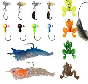 

Рождественский календарь для рыбалки, приключенческие рыболовные снасти, набор снастей, коробка для снастей, игрушки для обратного отсчета, папы, отеков, мальчиков, мужчин, подростков, мужей