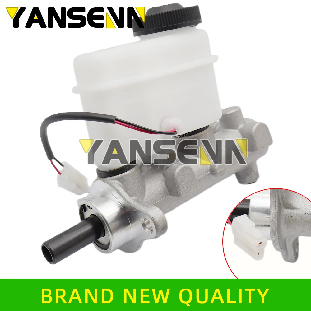 UR79-43-400 Car Bra…