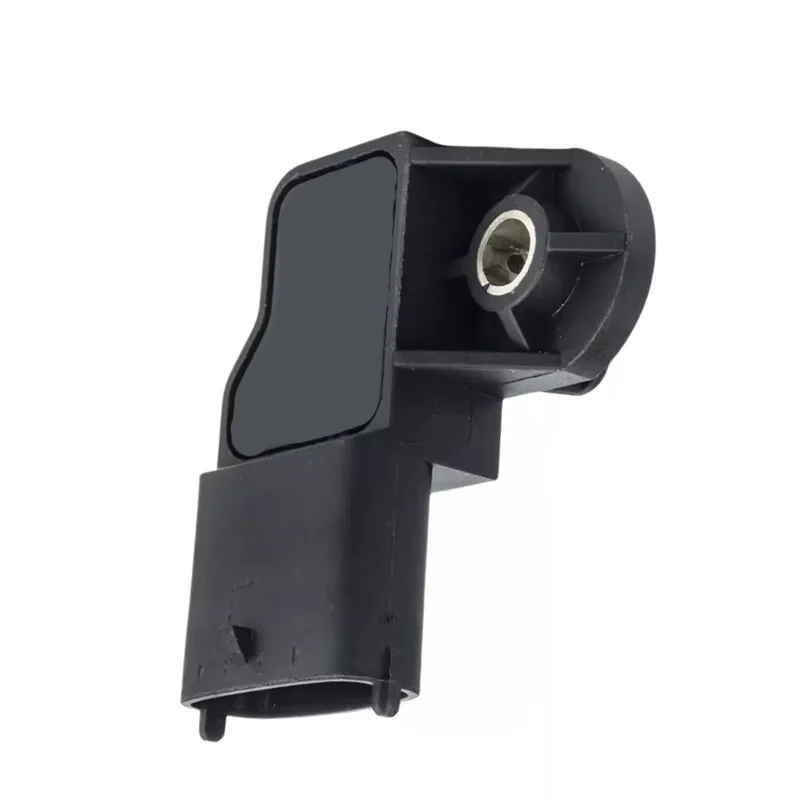 0281002437   Auto Teile Zubehör Ansaugkrümmer Luftdruck KARTE Sensor Boost Turbo Für Ford Ranger ET Mazda BT-50 1,9 Cdti 8V