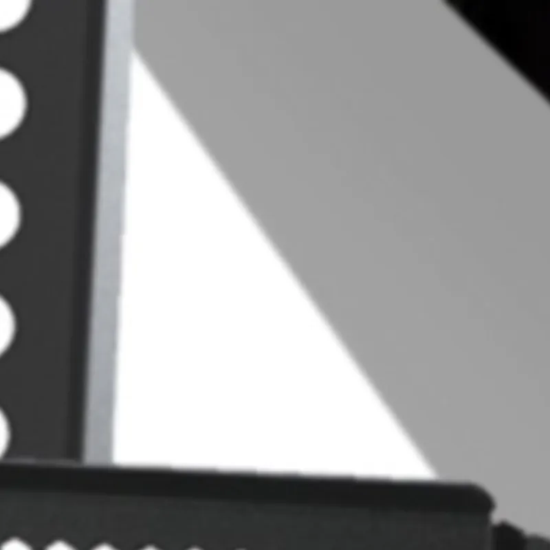 야마하 FZS600 FAZER / S FZS 600 Fazer S 1998-1999-2000-2001-2002-2003-2004 오토바이 알루미늄 라디에이터 가드 그릴 커버