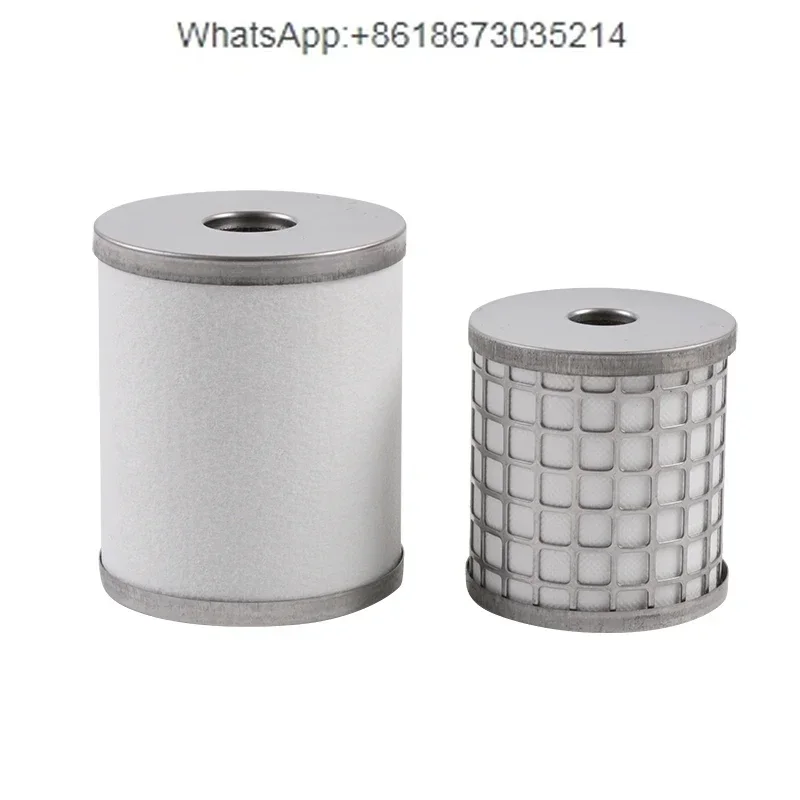 Elemen filter SAFL EL650 SAM EL650 SAMD EL650 SAMG