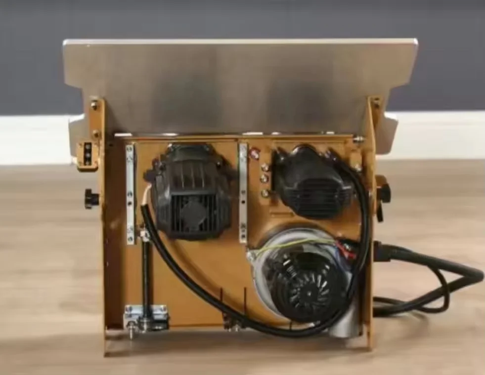 

WT20 мини-портативная маленькая деревообрабатывающая пила, инструменты, беспыльный стол, пила по дереву, режущий станок для деревообрабатывающих пильных станков