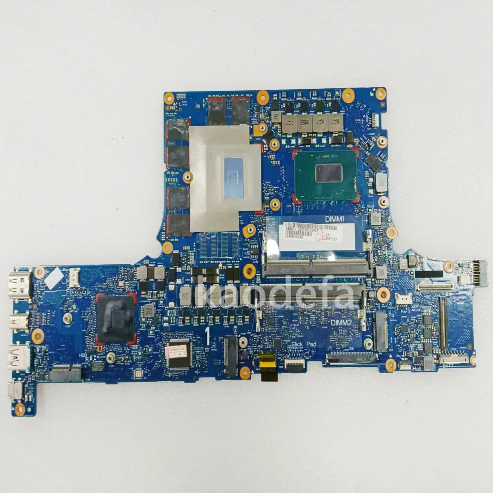 6050A 3087501 -MB-A02 メインボード Acer PT515-51 PH315-52 ノート
