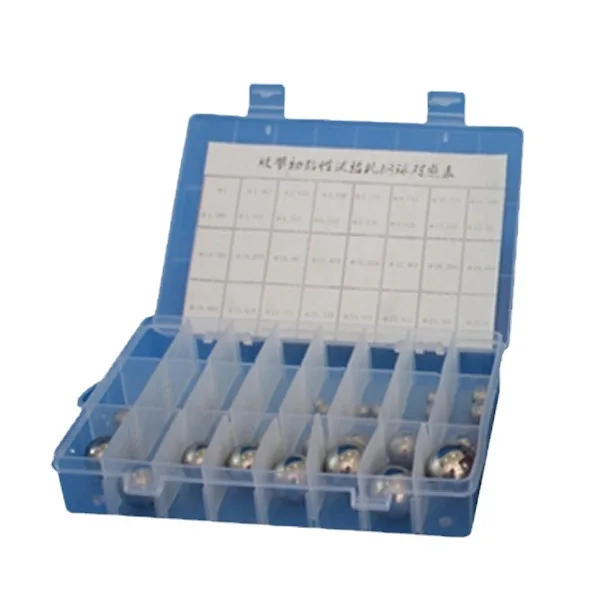 Tape Initial Viscosity Tester Testing Machine, Adhesive Paper Pressure Sensitive Tape Initial Viscosity Tester