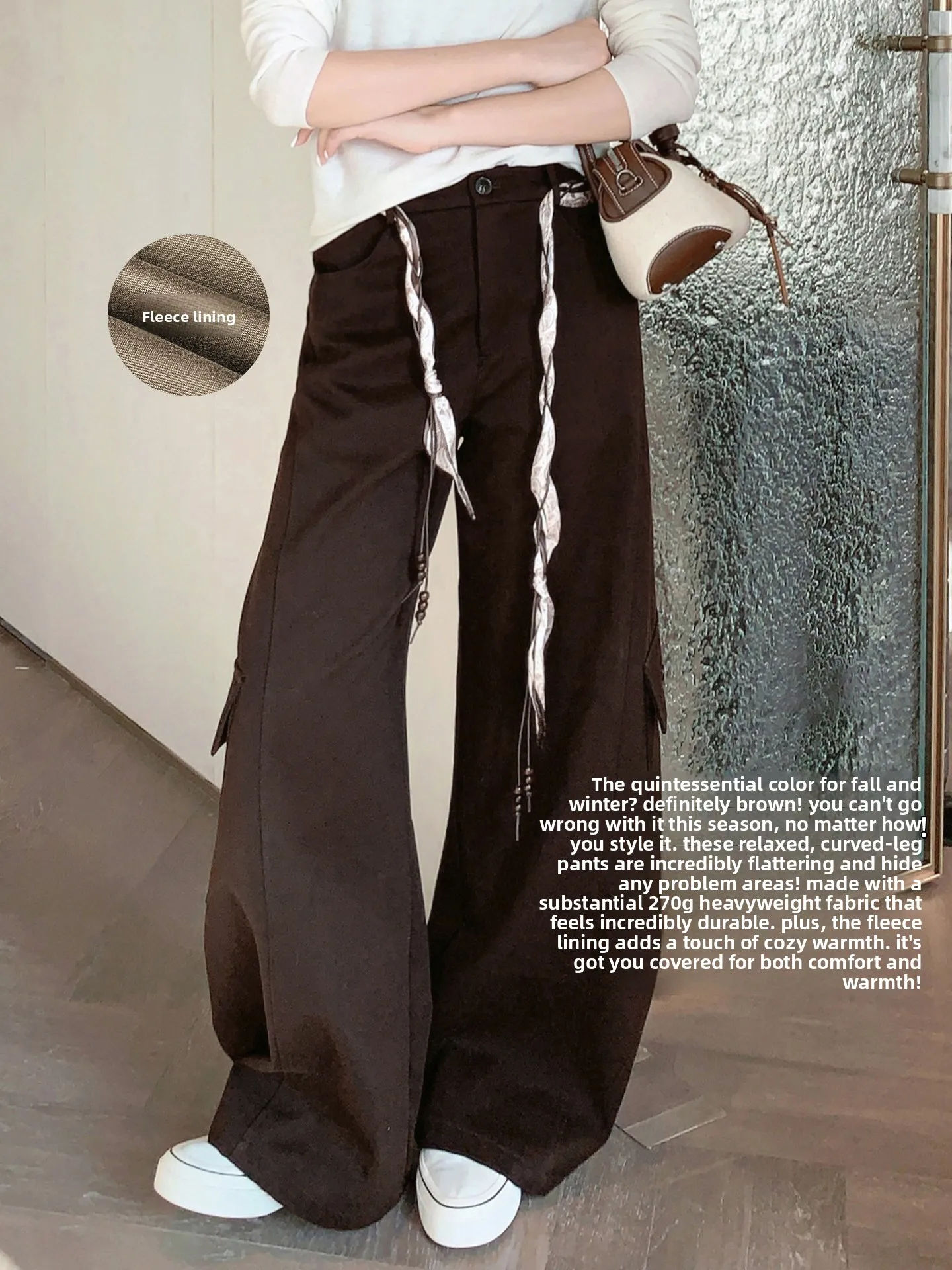 Meiyang Nut Ell Cas…