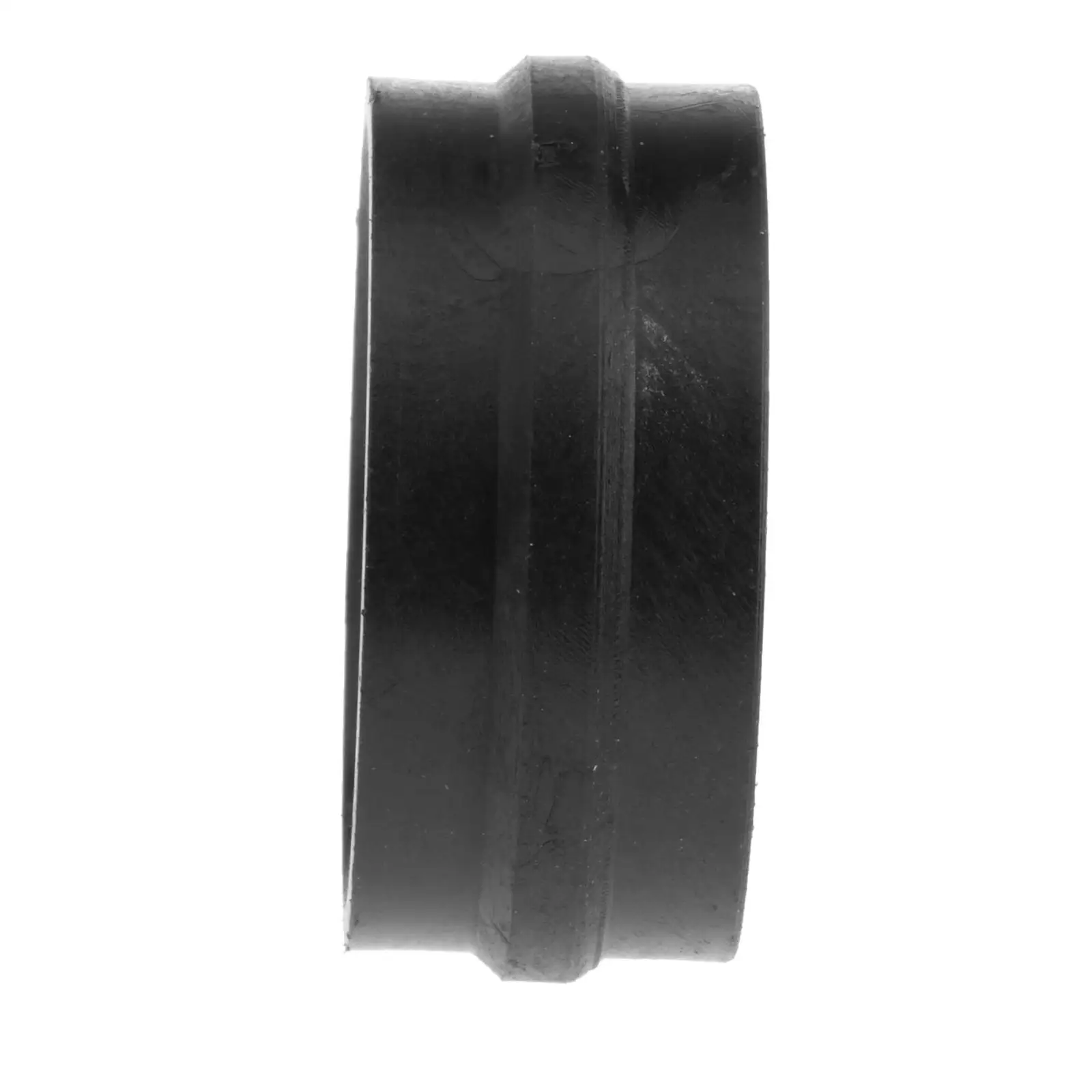 Universal Chain Roller Black Nylon Guide Guard for Yamaha Warrior 350 YFM350 Blaster 200 YFS200