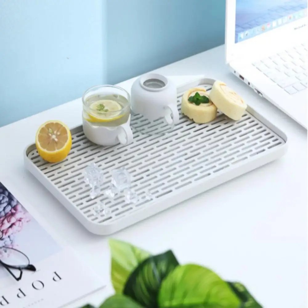 Home Use Versatile Space-saving Practical Highly Popular Stylish Must-have Space-saving Kitchen Accessory Home Organization