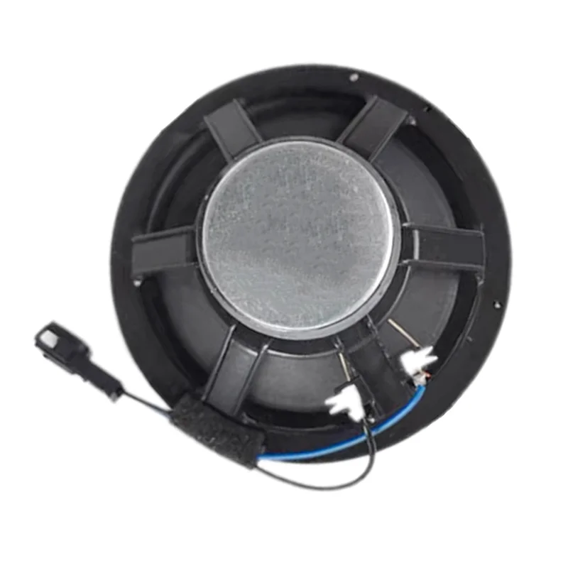 

Car Front Door Woofer Speakers Woofer Horn For A6 2005-2011 Front