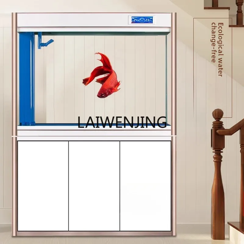 Mjy Aquarium Ultra-… - image