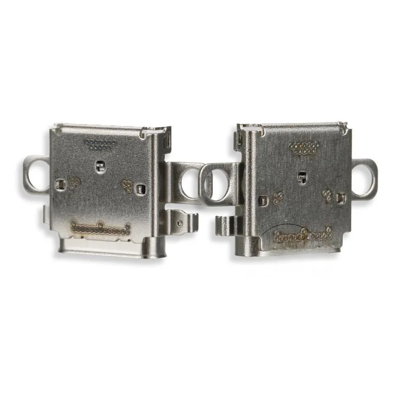 Nintendo Switch 2 N…