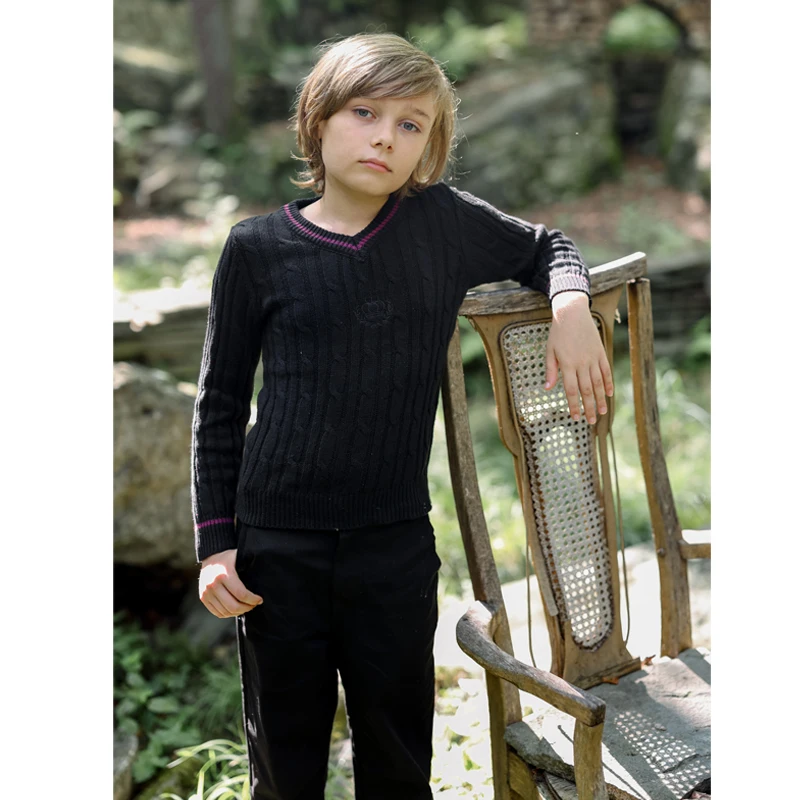 Thumbnail 4 - #55 Best Family Matching Outfits to Buy In 2026