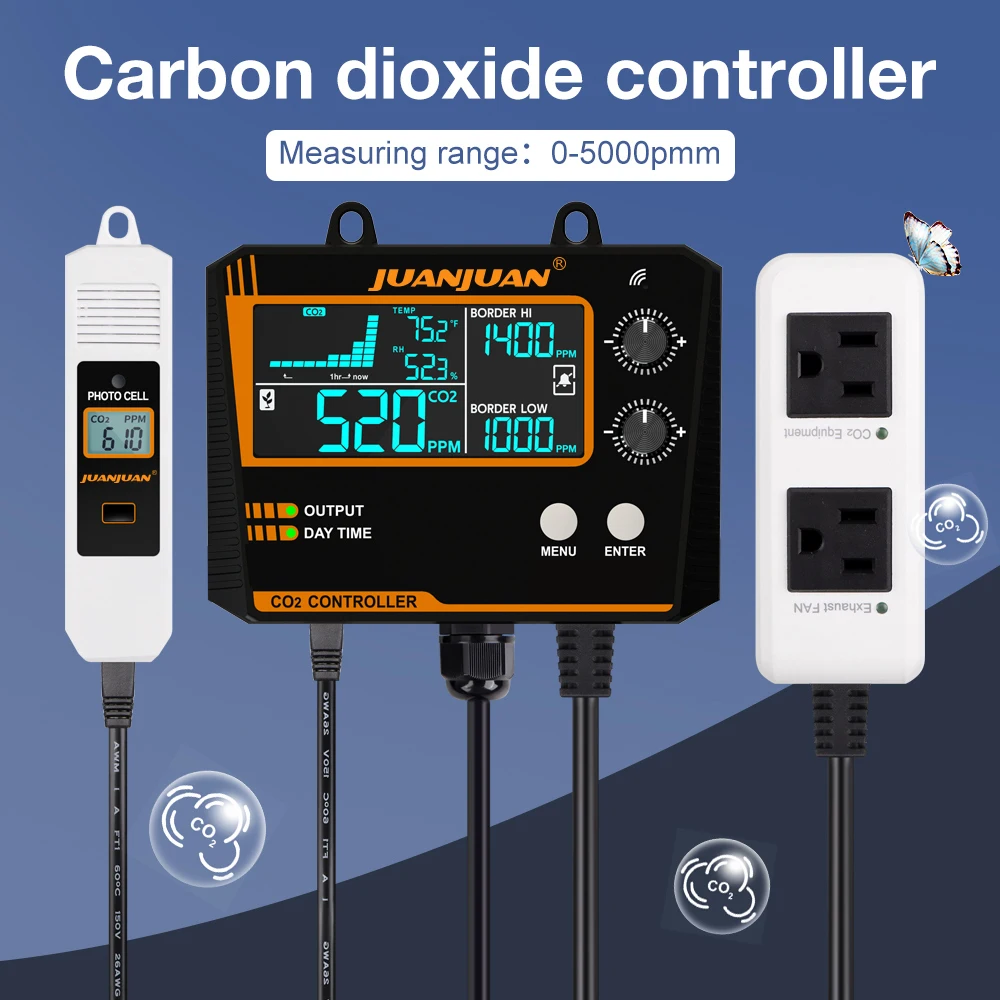 controllo-automatico-della-concentrazione-di-co2-0-5000ppm-controllore-di-anidride-carbonica-con-sensore-ndir-rilevatore-di-co2-per-serra