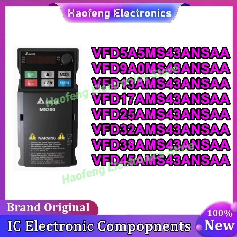 

VFD5A5MS43ANSAA VFD9A0MS43ANSAA VFD13AMS43ANSAA VFD17AMS43ANSAA VFD25AMS43ANSAA VFD32AMS43ANSAA VFD38AMS43ANSAA VFD45AMS43ANSAA