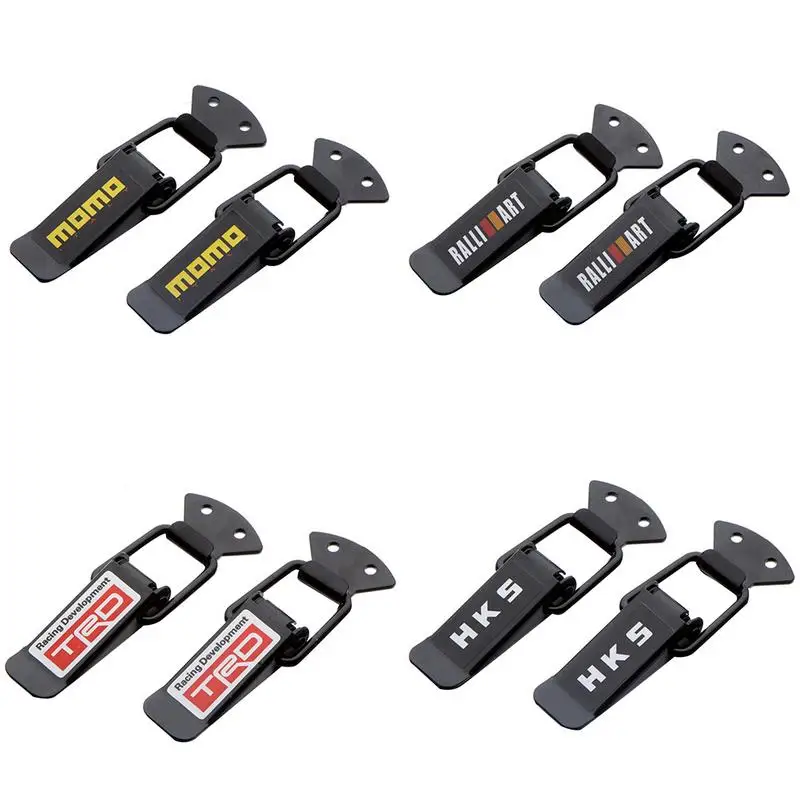 Car Bumper Pull Hoo…