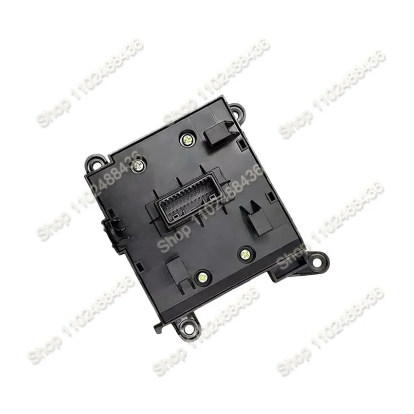 93600-D9000 Handbrake Switch Start-Stop Switch Automatic Parking Driving Mode Switch For Kia SPORTAGE