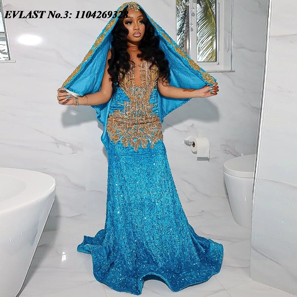 african attire prom dress Dresses for Women Wedding Traditional Cultural Wear for Girls Wax Print Ball Gown Cocktail Church 290 XXS /US4/UK8 at Amazon Women's Clothing store Shoulder to waist African Prom Dresses Red Carpet