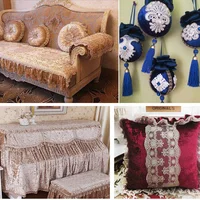 1/3/5M 22colors Stretch Velvet Fabric Diamond Luster Cloth Soft Upholstery Textiles Diy Velour For Sofa Curtain Background 6