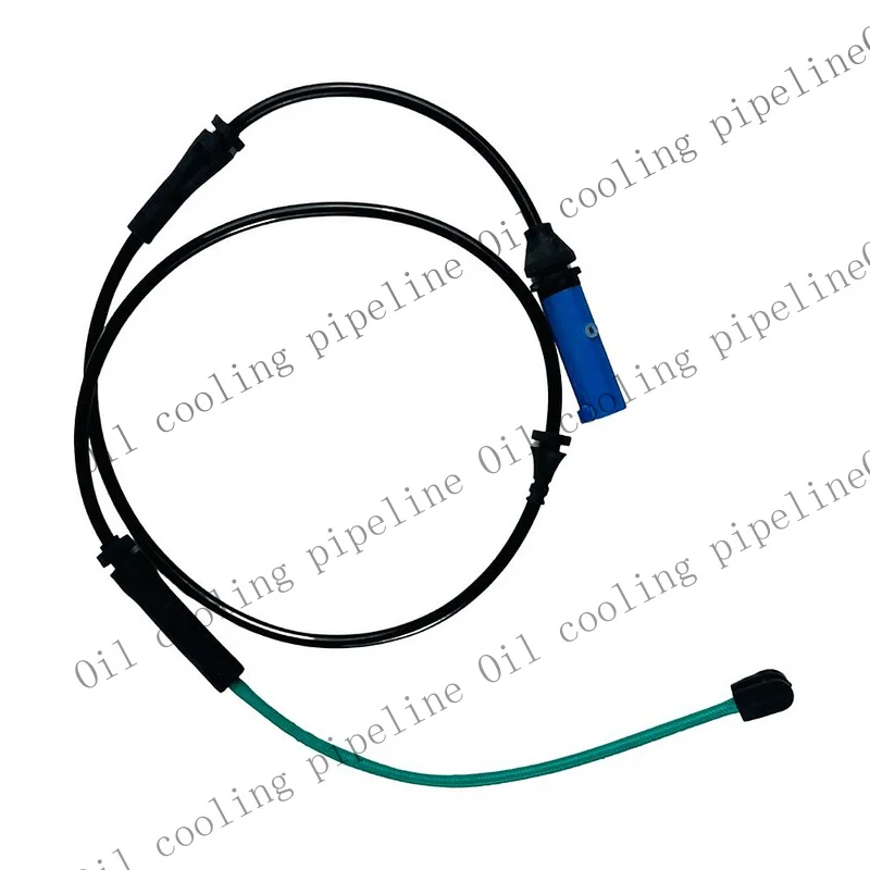 A+ Front Brake Pad Wear Sensor 34356861807 For BMW 7 Series G11 G12 2015-2022
