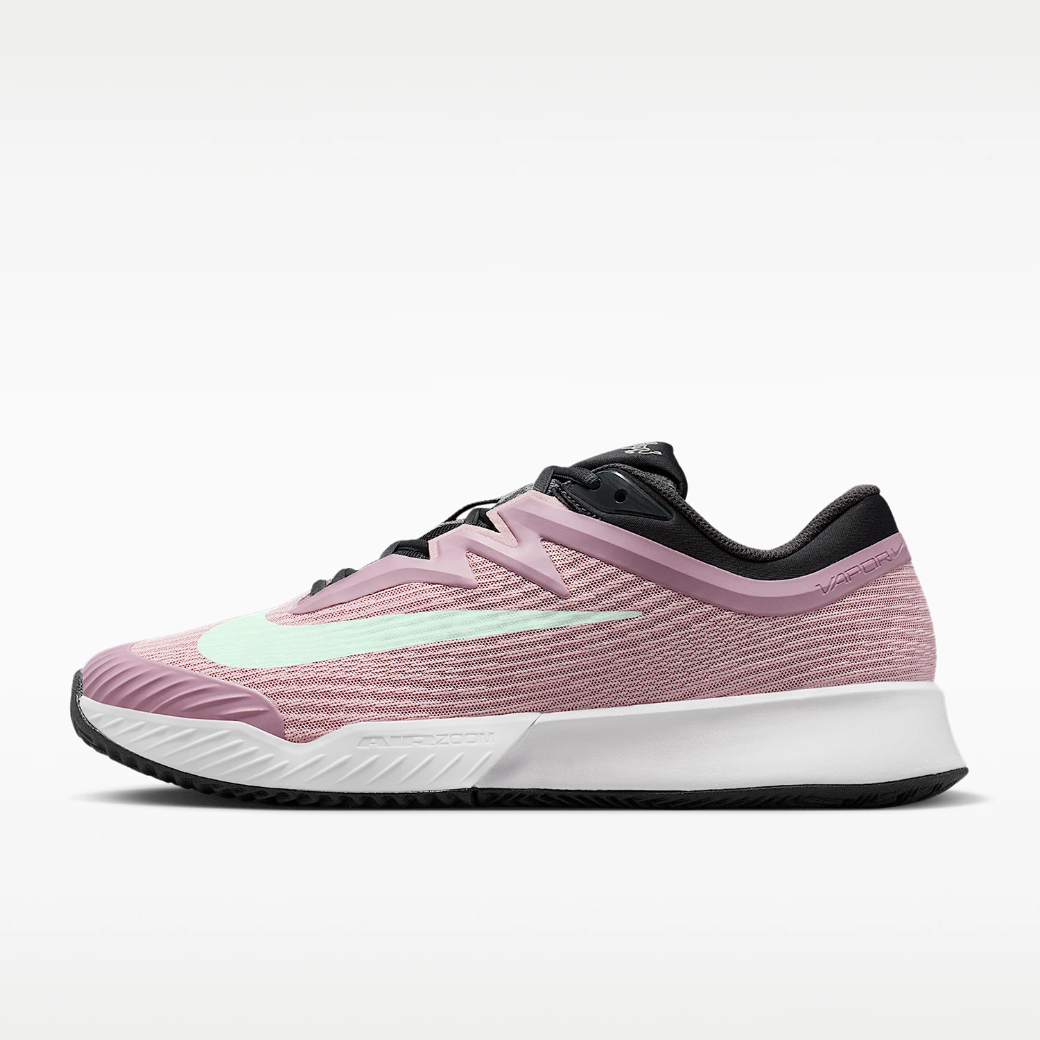 Nike genuine Vapor Pro 3 PRM men's tennis shoes for tennis courts IH1701-200