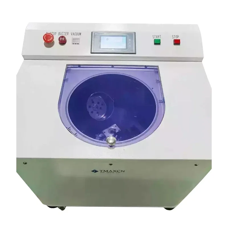 Laboratory Two Stations 300 ML 700ML 1100ML 2L 3L Price Planetary Vacuum Centrifugal Mixer Machine For Ointment Cosmetic Mixing