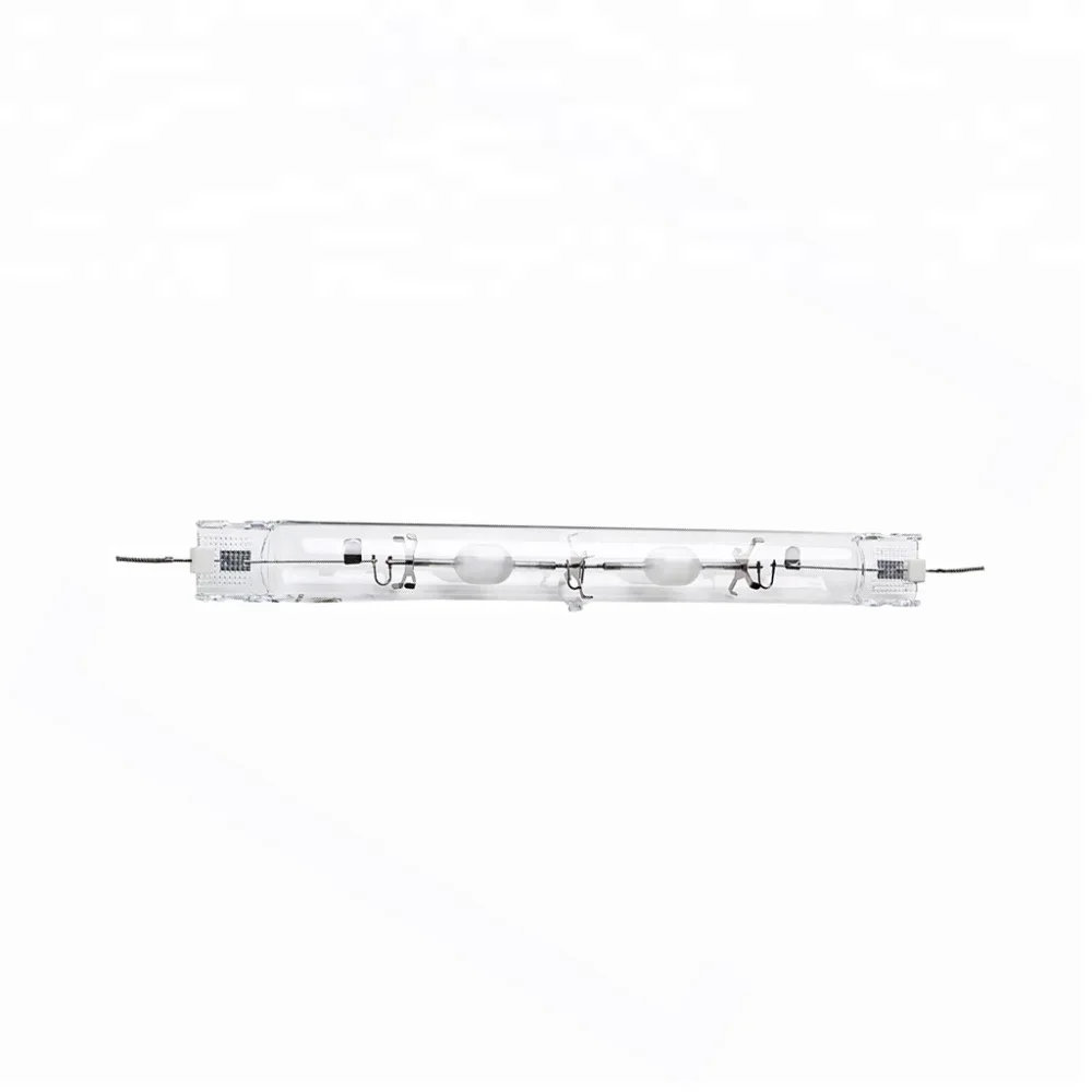 

630W 3K Double Ended Ceramic Metal Halide Grow Lamp