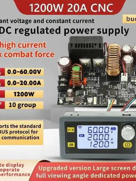regolatore-di-tensione-cnc-670v-a-060v-20a-1200w-convertitore-trasduttore-raddrizzatore-senza-marchio-kh913838-con-cinghia-per-borsa