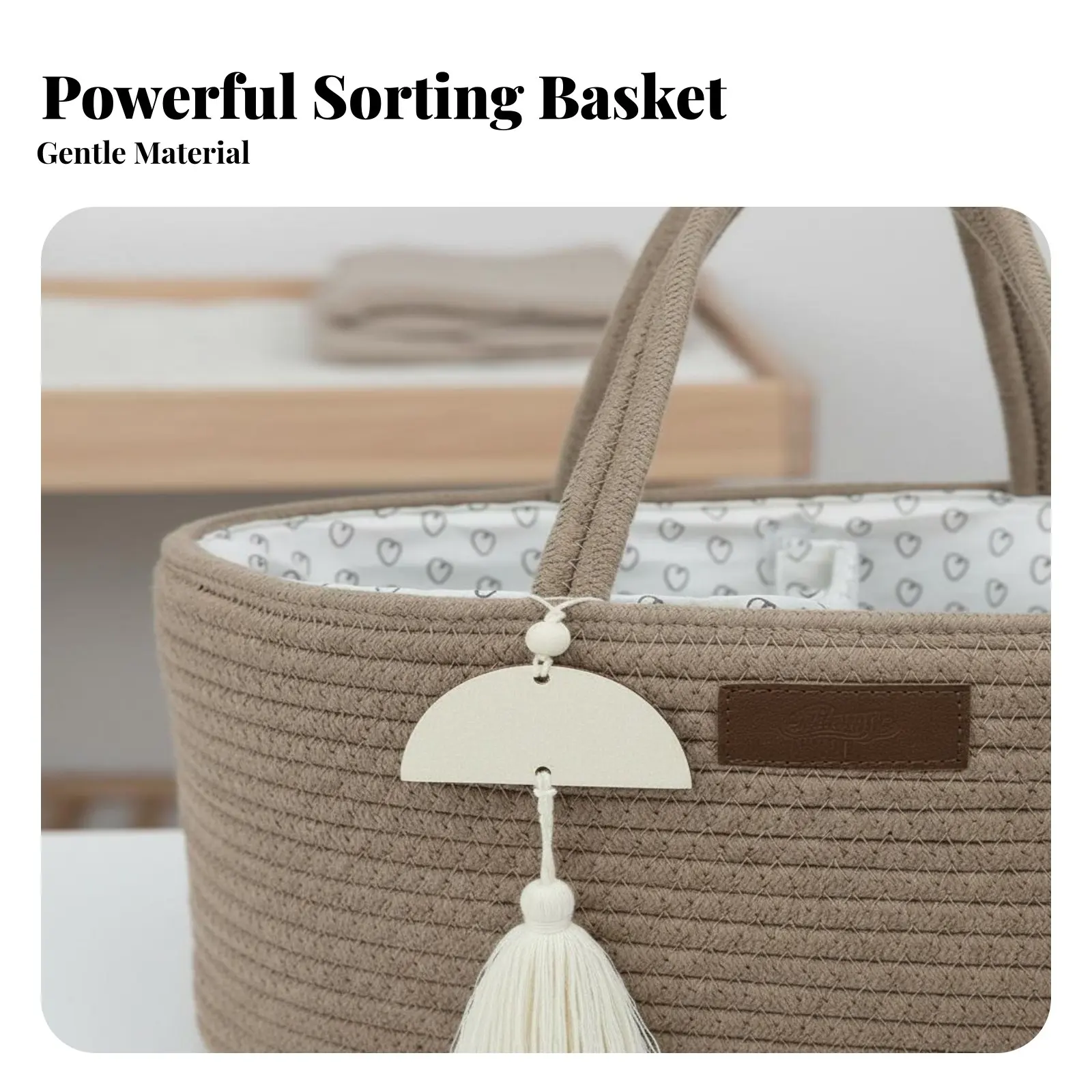 diaper-carrier-organizer-foldable-portable-diaper-basket-portable-nursery-storage-bin-stylish-design-nursery-carrier-with