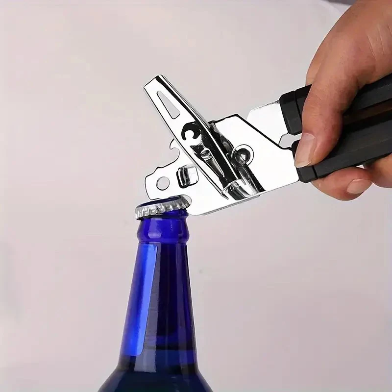 Thumbnail 3 - #18 Best Bottle Openers to Buy In 2026