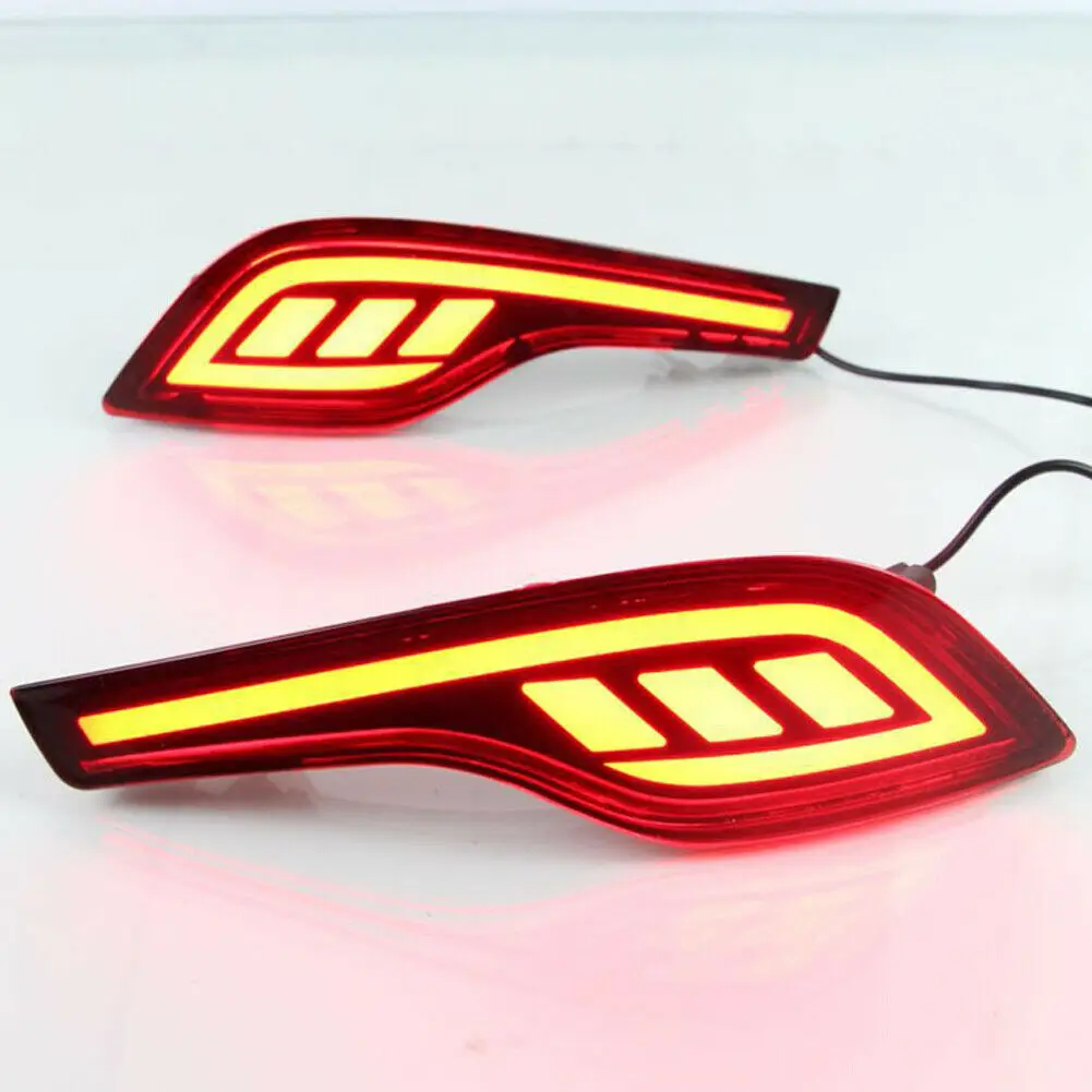 Simple For Honda CR… - image