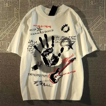 American Vintage Unisex T-Shirt 4