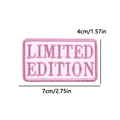 PE11821CT