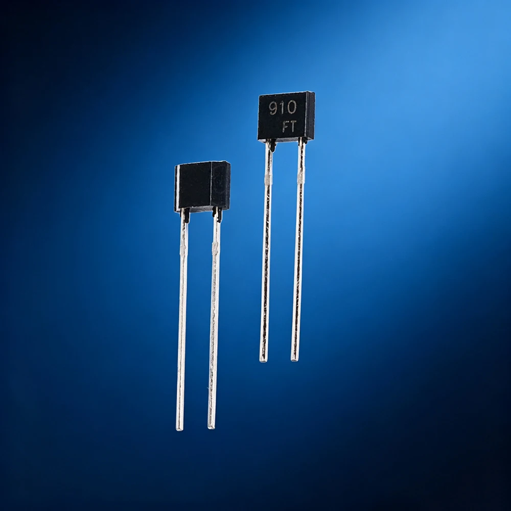 20pcs/lot BB910 910 TO92S In Stock