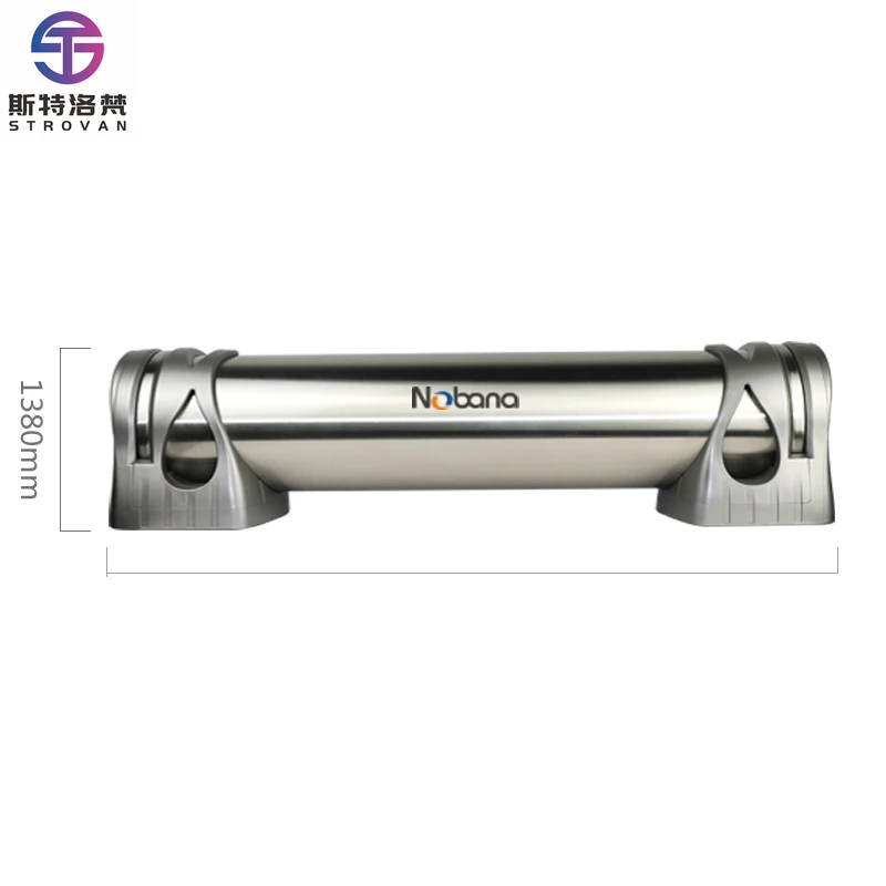 

STLF Manufacturer 3000L Ultrafiltration System Water Purifier for Big House